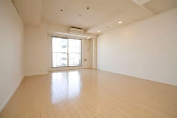 ＴＫフラッツ渋谷の物件内観写真