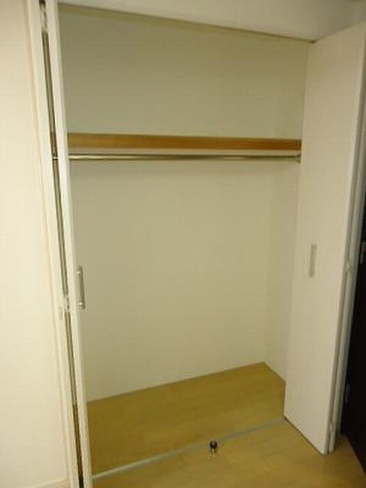 ＴＫフラッツ渋谷の物件内観写真