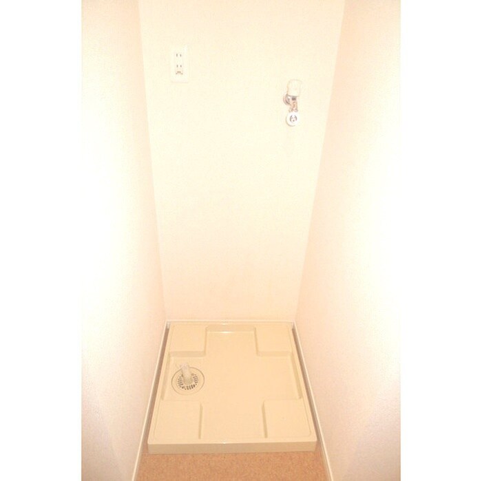 ＴＫフラッツ渋谷の物件内観写真