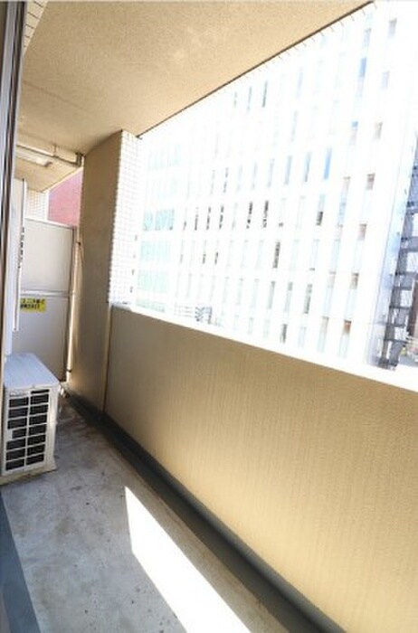 ＴＫフラッツ渋谷の物件内観写真