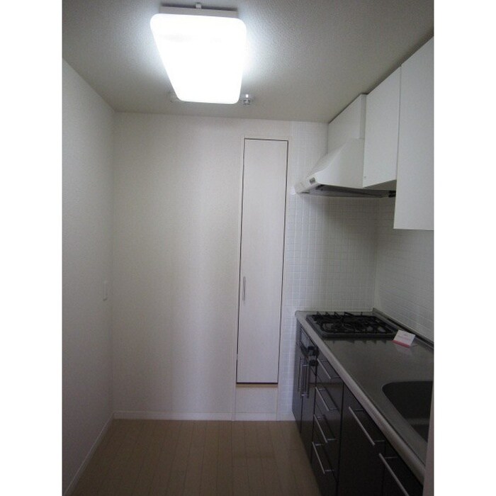 ＴＫフラッツ渋谷の物件内観写真