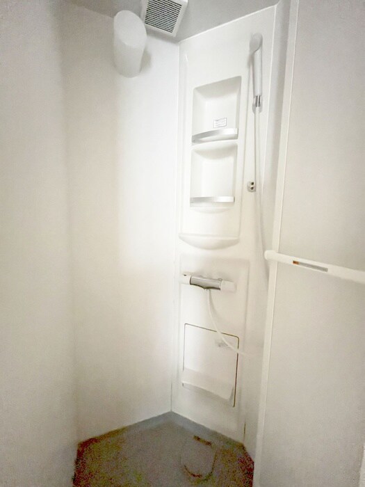 千草荘Ａの物件内観写真