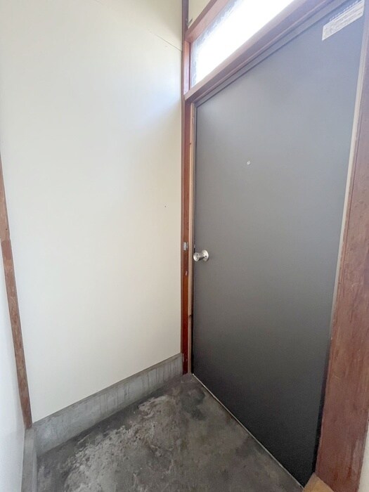 千草荘Ａの物件内観写真