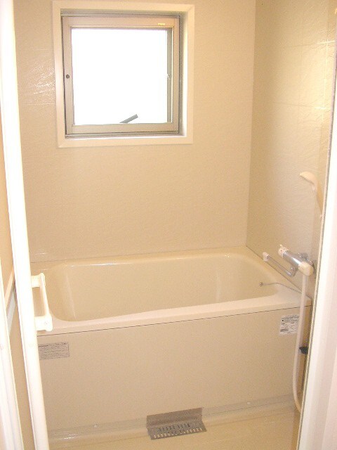 エーデルヴィラ都立大学の物件内観写真