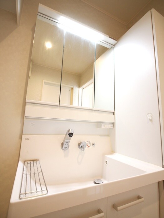 プロテージハウスＡの物件内観写真