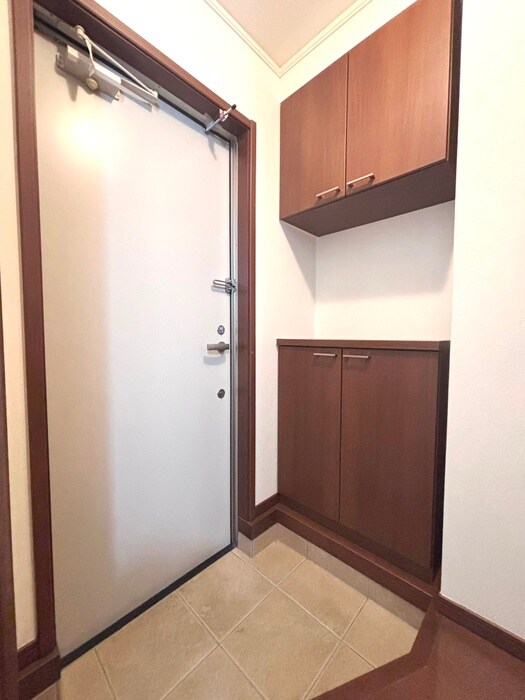 ｙｕｍｅｋａの物件内観写真