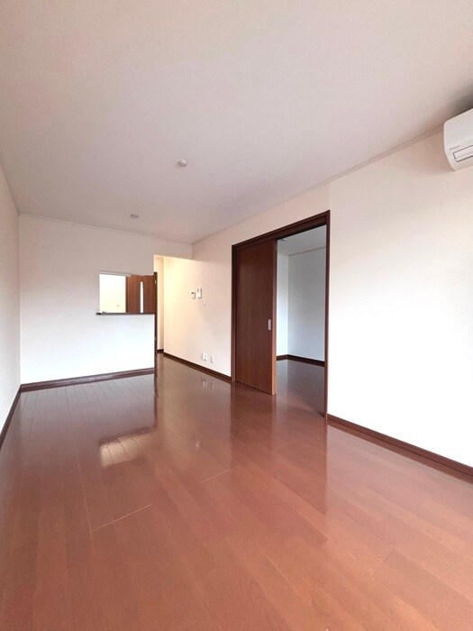 ｙｕｍｅｋａの物件内観写真