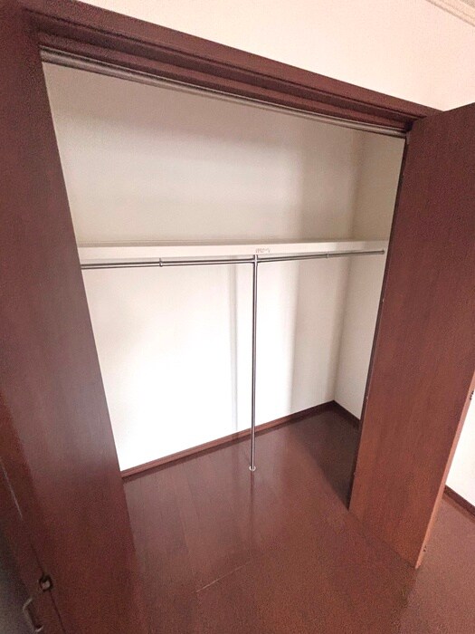 ｙｕｍｅｋａの物件内観写真