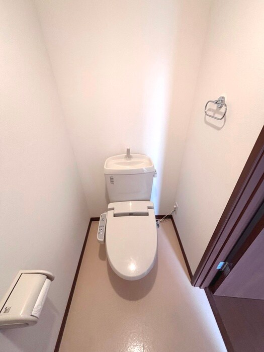 ｙｕｍｅｋａの物件内観写真