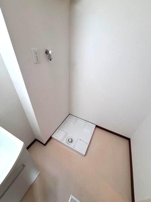 ｙｕｍｅｋａの物件内観写真