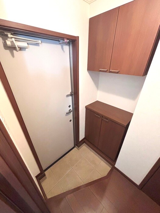 ｙｕｍｅｋａの物件内観写真