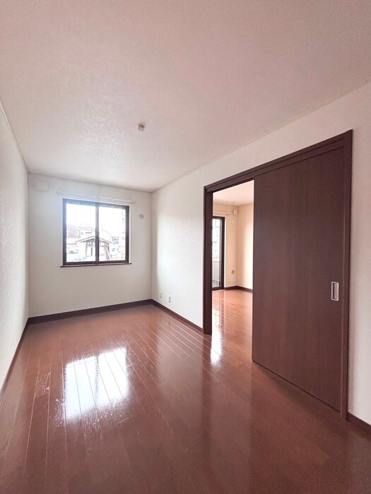 ｙｕｍｅｋａの物件内観写真