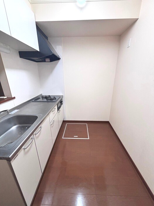 ｙｕｍｅｋａの物件内観写真