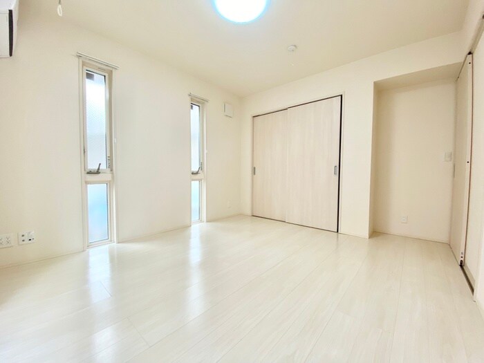 ＴＫ ＨＯＵＳＥ Ⅰの物件内観写真