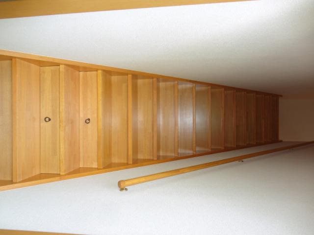 アム－ル萩山の物件内観写真