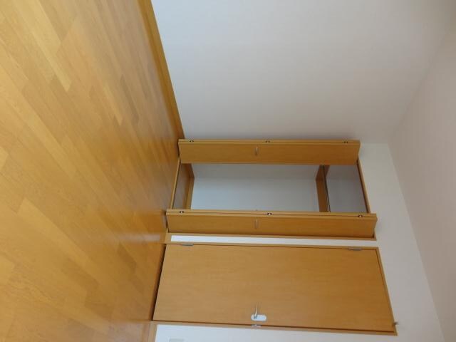 アム－ル萩山の物件内観写真