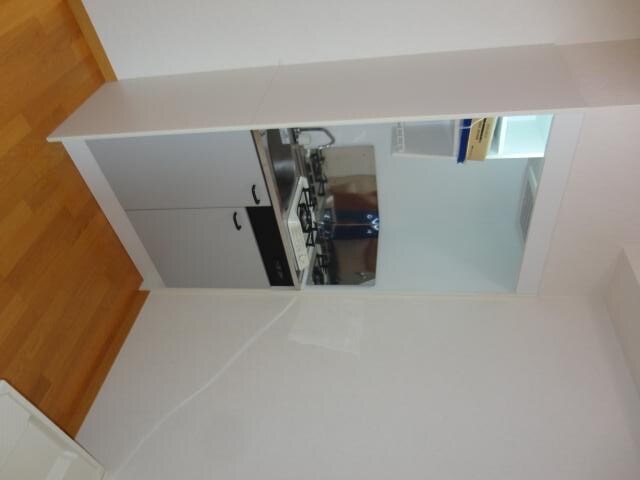 アム－ル萩山の物件内観写真