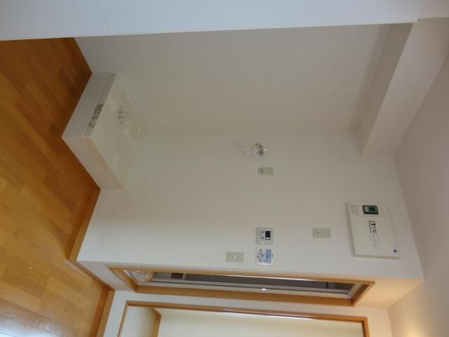 アム－ル萩山の物件内観写真