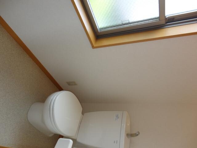 アム－ル萩山の物件内観写真