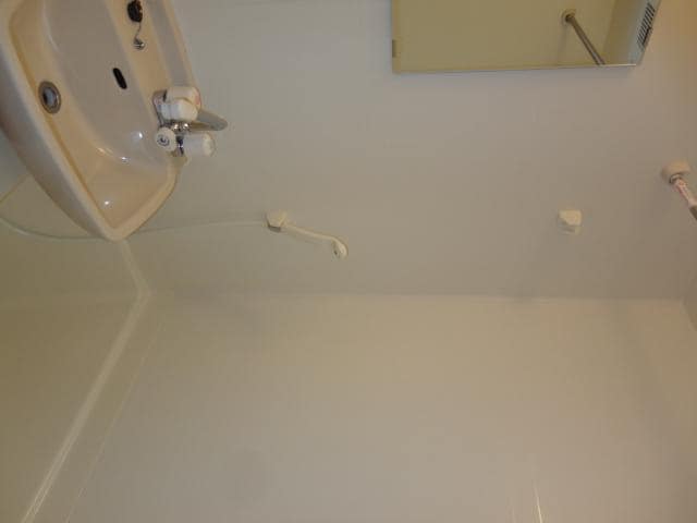 アム－ル萩山の物件内観写真