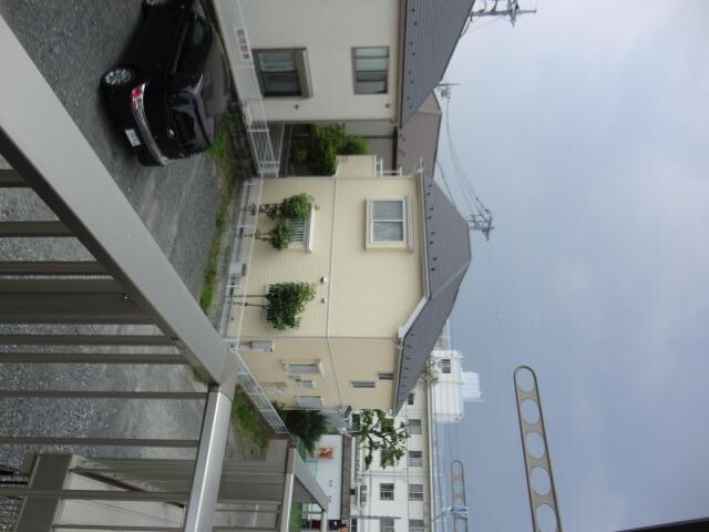 アム－ル萩山の物件内観写真