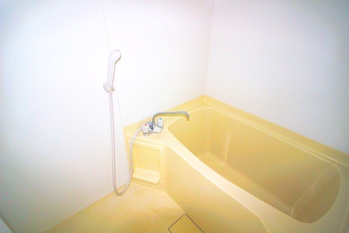 グラティア南烏山イ－ストの物件内観写真