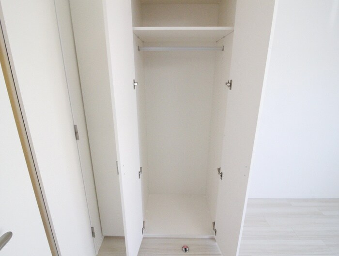 レジデンス清澄白河スクエアの物件内観写真