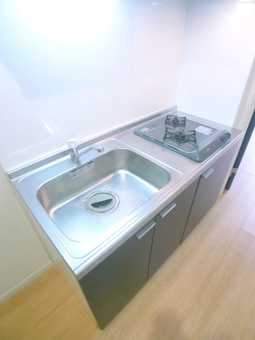 グリシーナ津田沼の物件内観写真