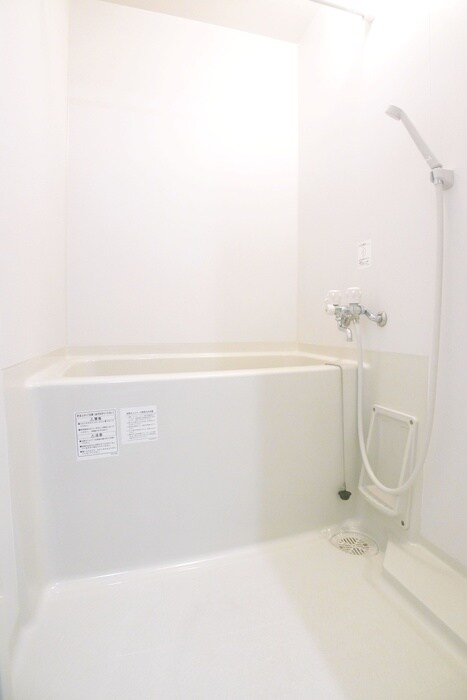 グリシーナ津田沼の物件内観写真