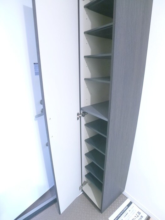 グリシーナ津田沼の物件内観写真