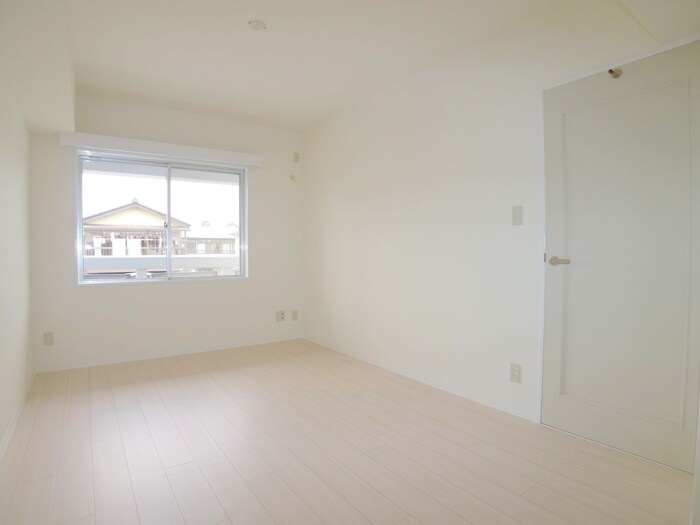 リブレス佐倉の物件内観写真