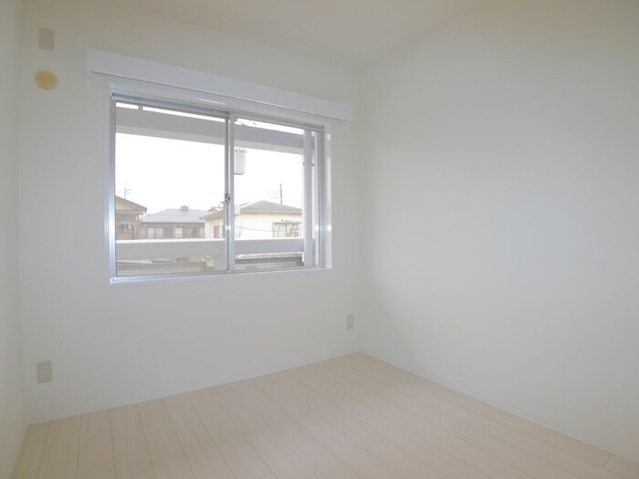 リブレス佐倉の物件内観写真