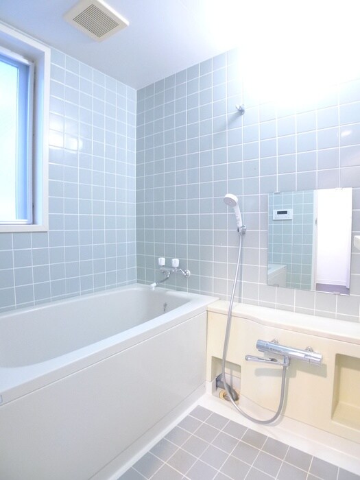 リブレス佐倉の物件内観写真