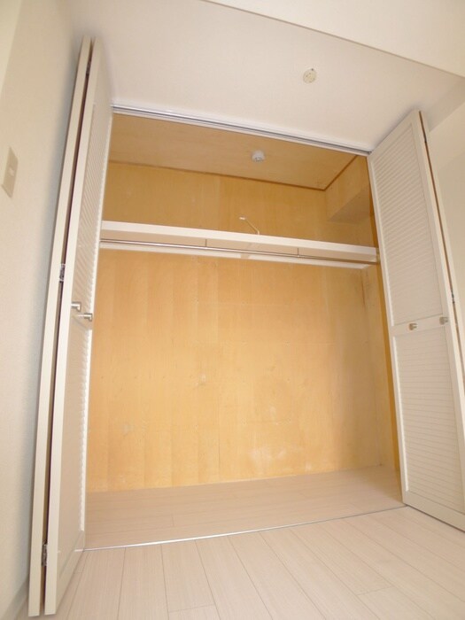 リブレス佐倉の物件内観写真