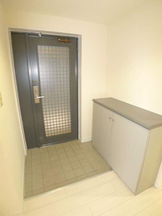 リブレス佐倉の物件内観写真