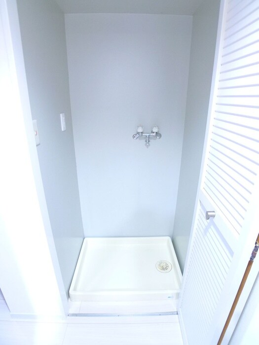 リブレス佐倉の物件内観写真