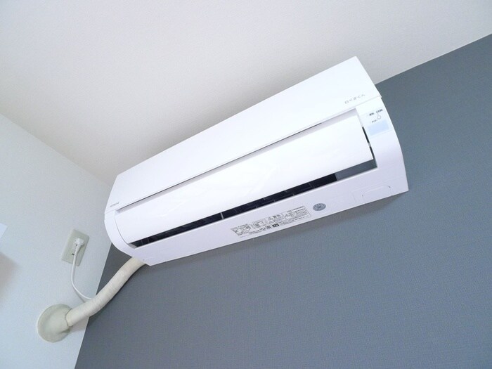 リブレス佐倉の物件内観写真