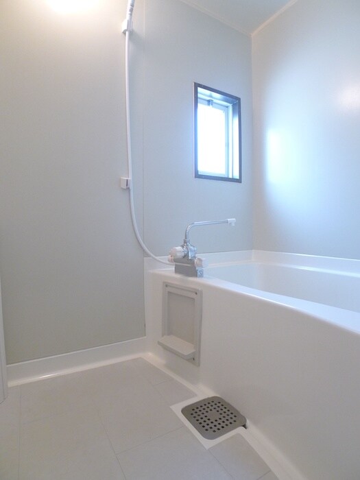 ツインハイムの物件内観写真