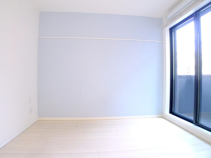 ｓｐａｄｅの物件内観写真