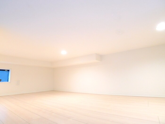 ｓｐａｄｅの物件内観写真