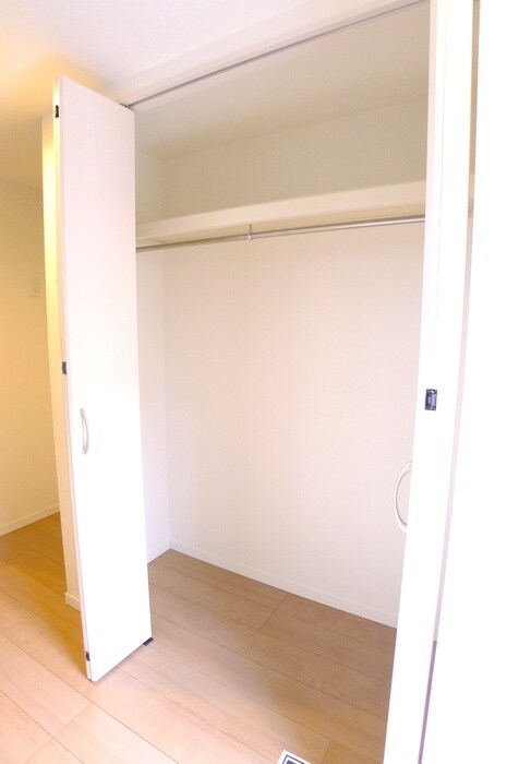 ｓｐａｄｅの物件内観写真