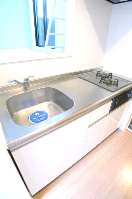 ｓｐａｄｅの物件内観写真