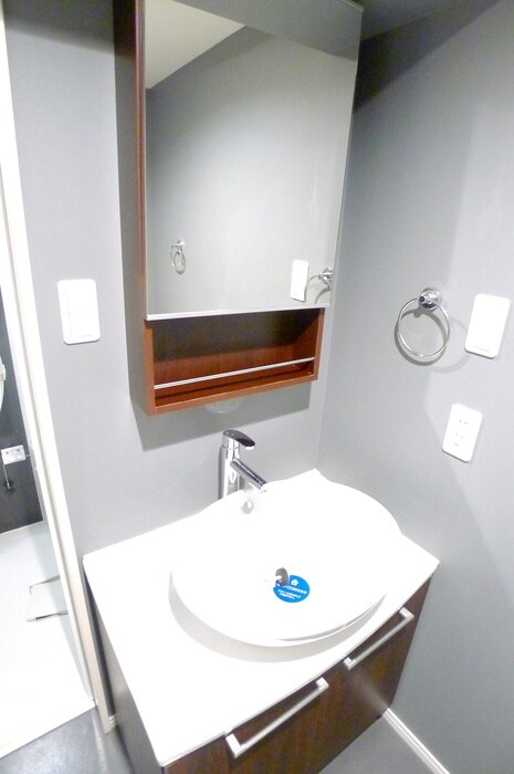 ｓｐａｄｅの物件内観写真