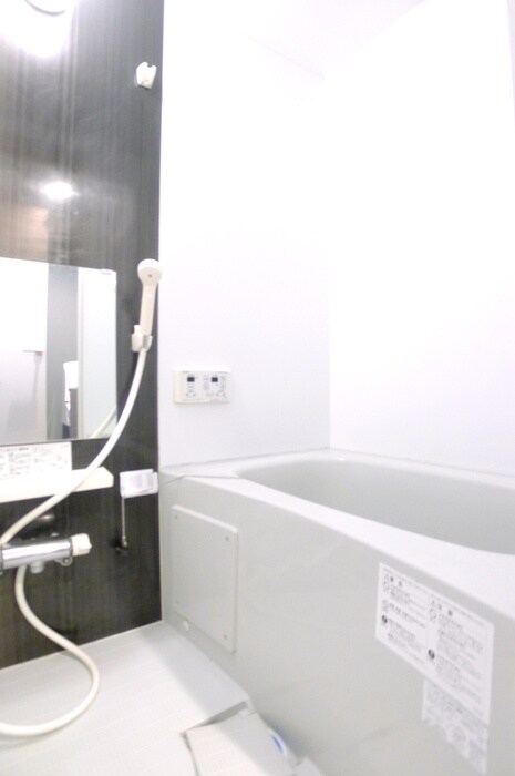 ｓｐａｄｅの物件内観写真