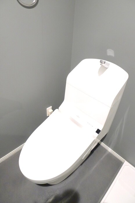 ｓｐａｄｅの物件内観写真