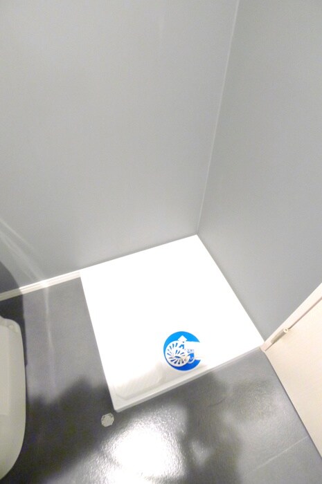 ｓｐａｄｅの物件内観写真