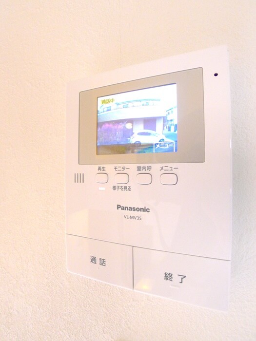 ｓｐａｄｅの物件内観写真