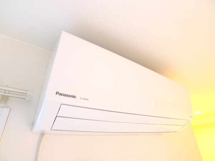 ｓｐａｄｅの物件内観写真