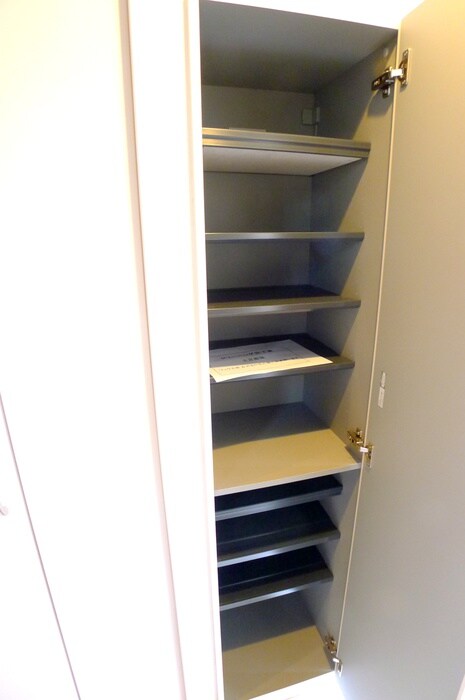 ｓｐａｄｅの物件内観写真