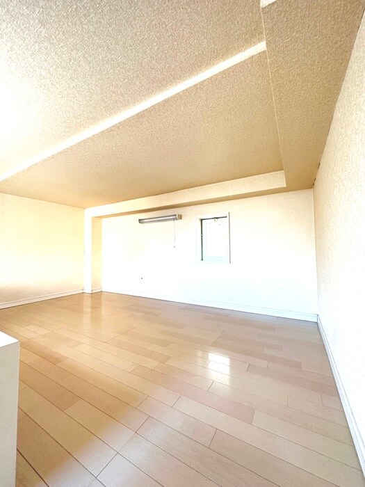 ユナイトエールツルミの物件内観写真